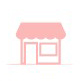 Exhibition decoration supplies 會展佈置用品